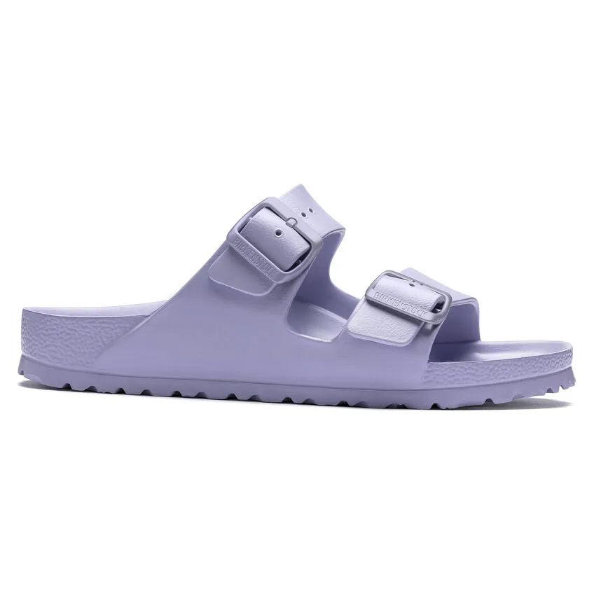 Birkenstock Women's Arizona Essentials EVA Sandal