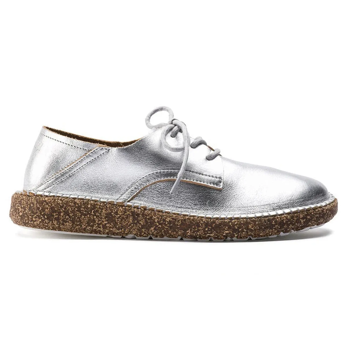 Birkenstock Women's Gary Shoes