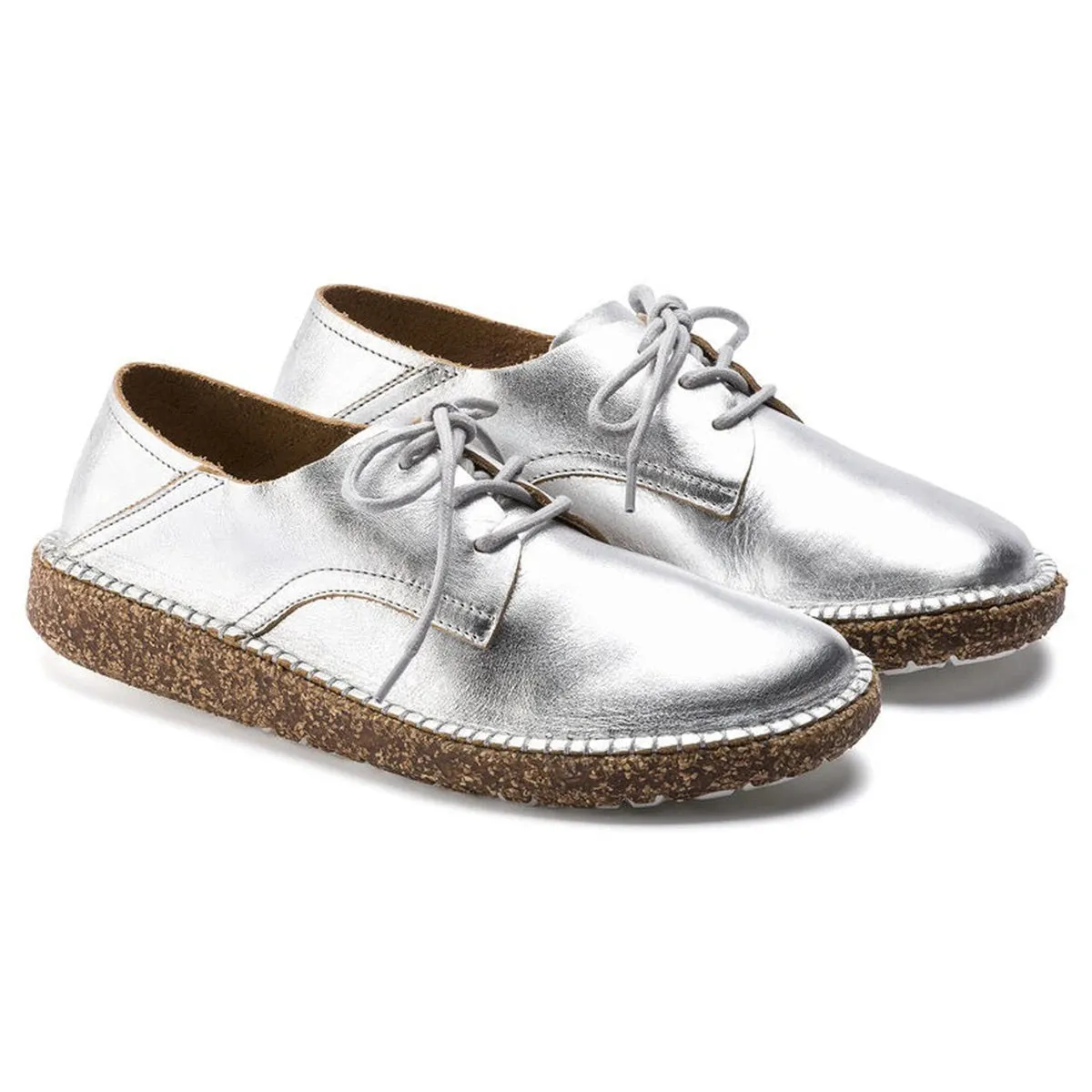 Birkenstock Women's Gary Shoes