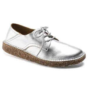 Birkenstock Women's Gary Shoes