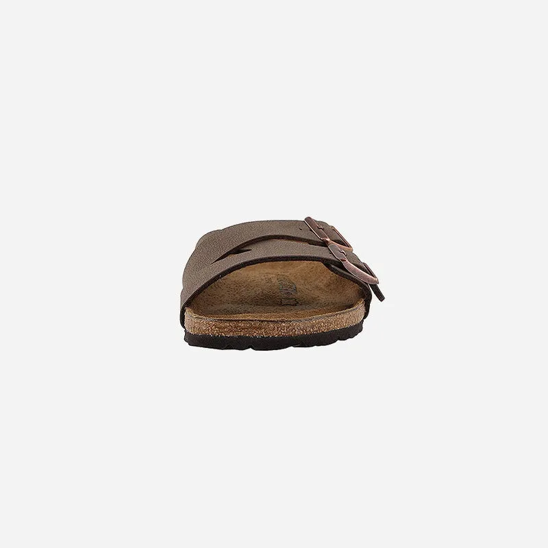 Birkenstock Yao Birkibuc