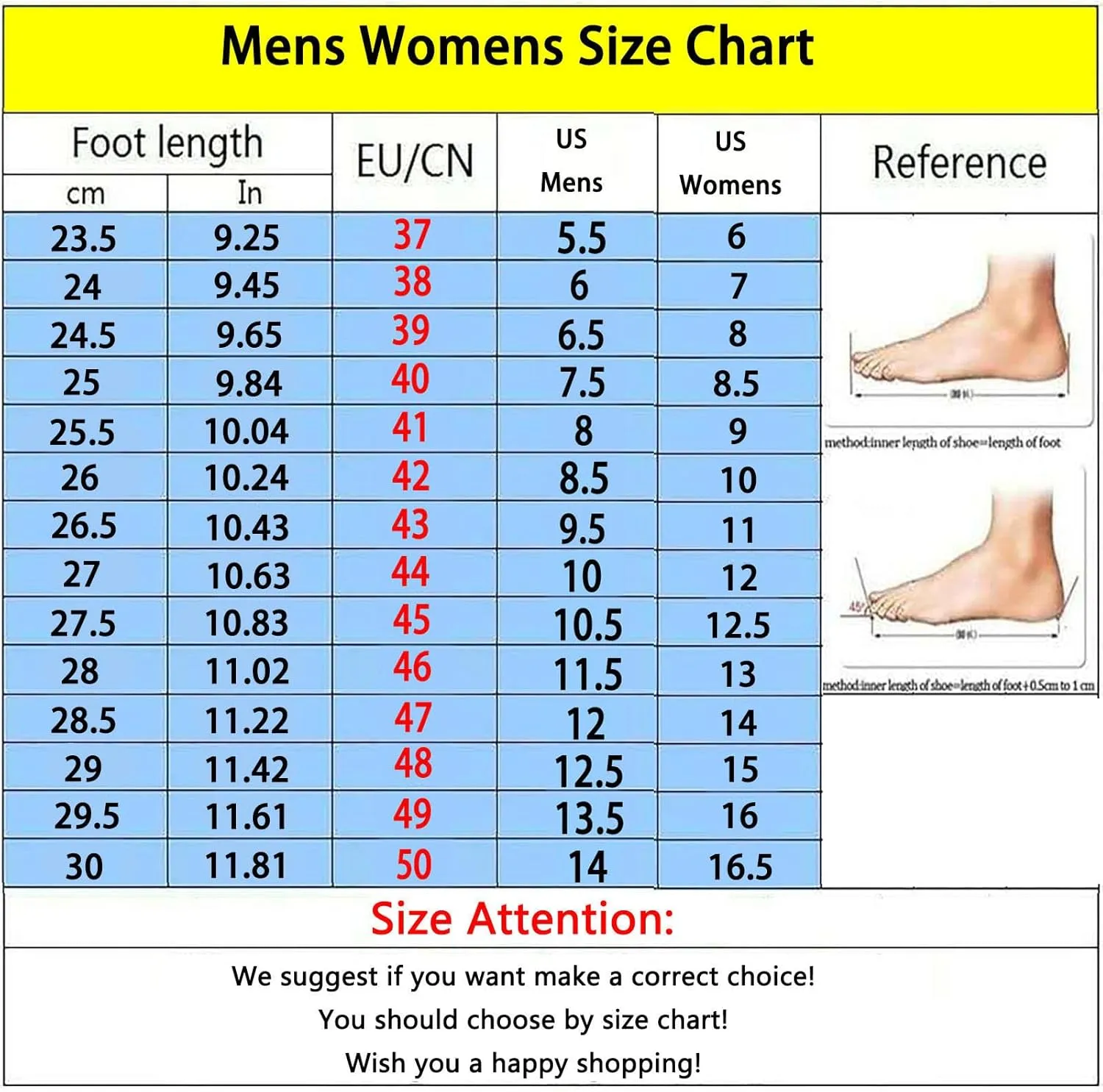 BlackeEight Men's High-top Print Casual Leather Boots,Italian Handmade Non-slip Shock-absorbing Zip Height Ankle Booties