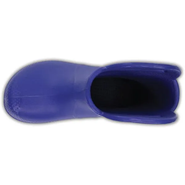 Boys' Handle It Rain Boot (11-13)