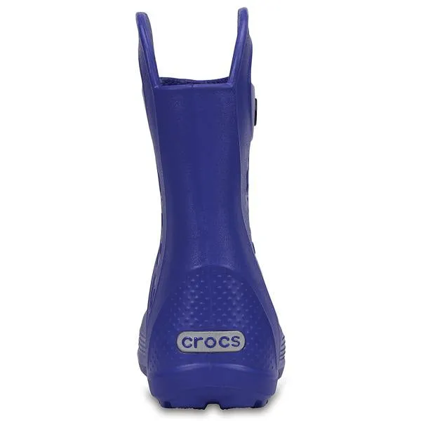 Boys' Handle It Rain Boot (11-13)