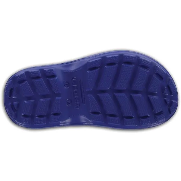 Boys' Handle It Rain Boot (11-13)
