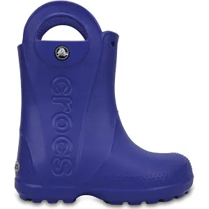 Boys' Handle It Rain Boot (11-13)