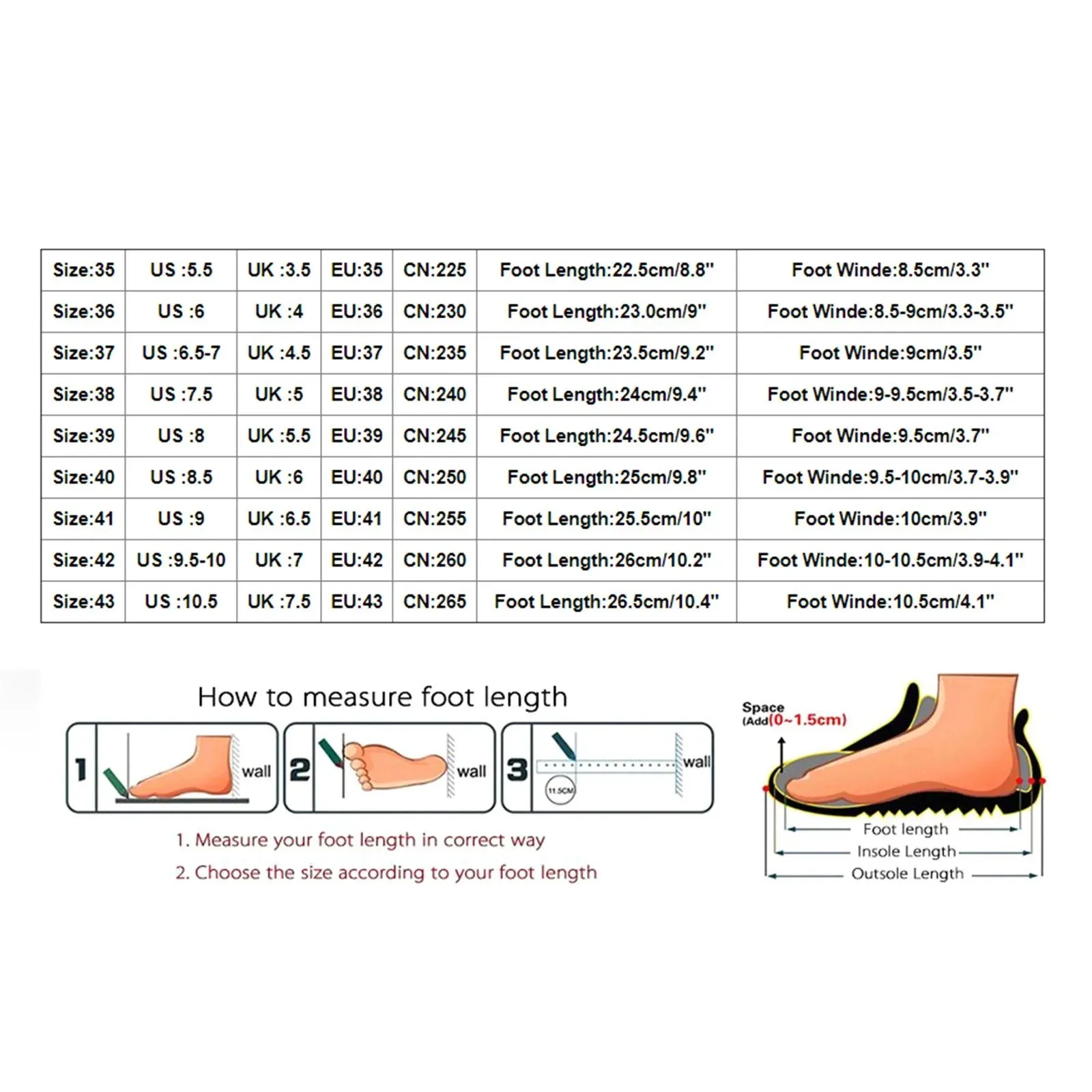 Brand Women's Rubber Boots – Sexy Thigh High Heels, Fashion Over-the-Knee Cowboy Boots for Women, Rain & Sexy Style