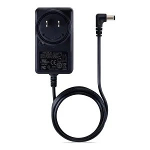 Breast Pump Power Adapter Cimilre® For Cimilre® S6 Series Breast Pumps - Symmetrical Health LLC  Mfr# CM0A10