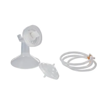 Breast Shield Replacement Set Spectra For Spectra S2, S1 or S9 Breast Pumps - Mother's Milk Inc  Mfr# MM012753
