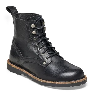 BRYSON LEATHER WOMEN'S
