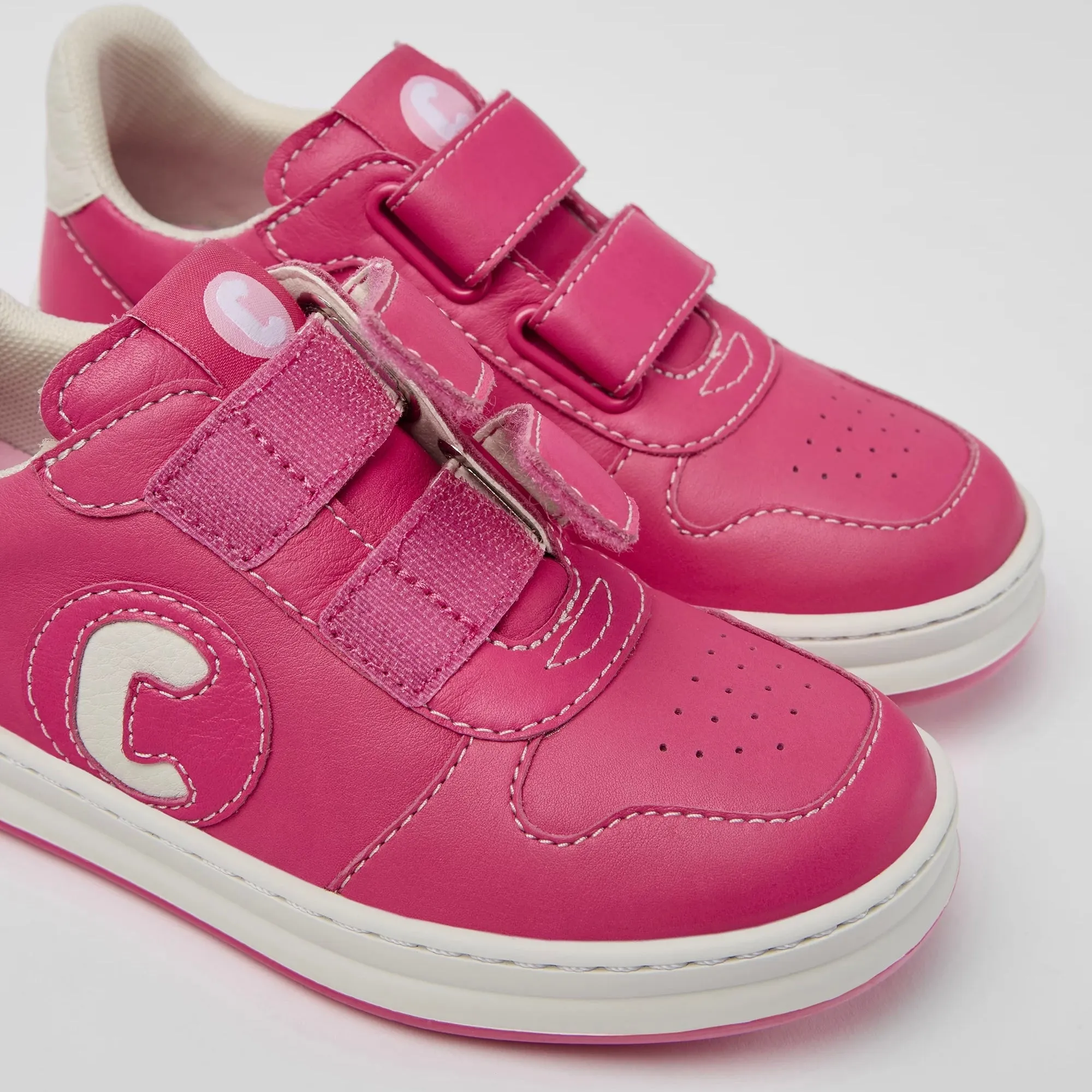 Camper K800436-012 Pink