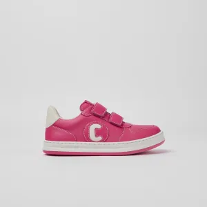Camper K800436-012 Pink