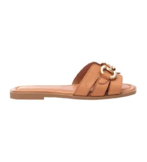 Carmela 161570 - Camel