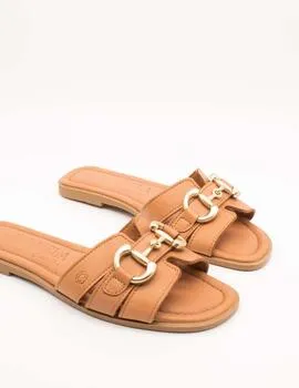 Carmela 161570 - Camel