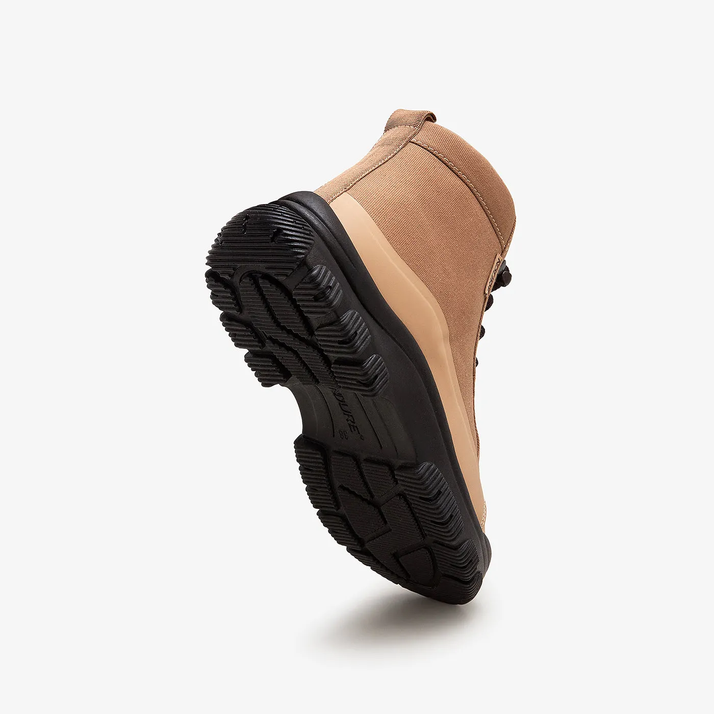 Casual Boots for Boys