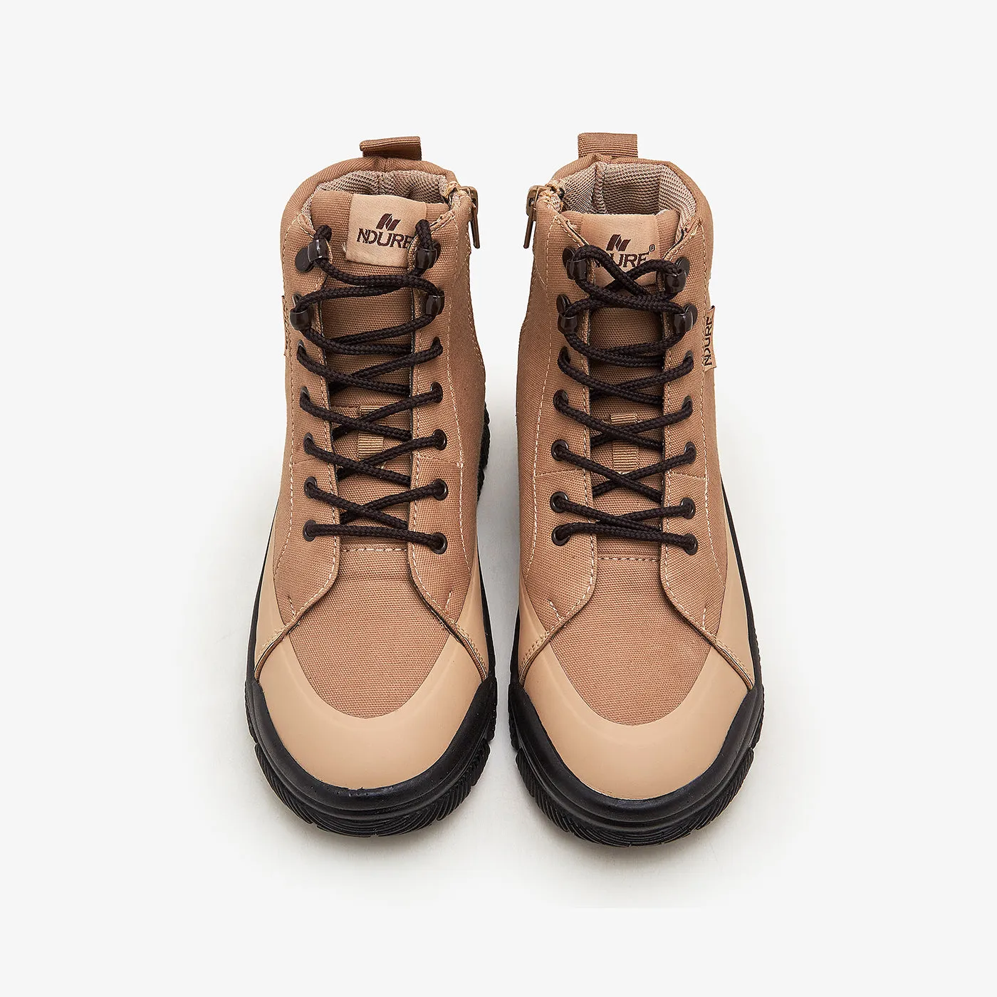 Casual Boots for Boys
