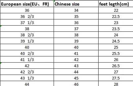 Chunky Sole Clogs