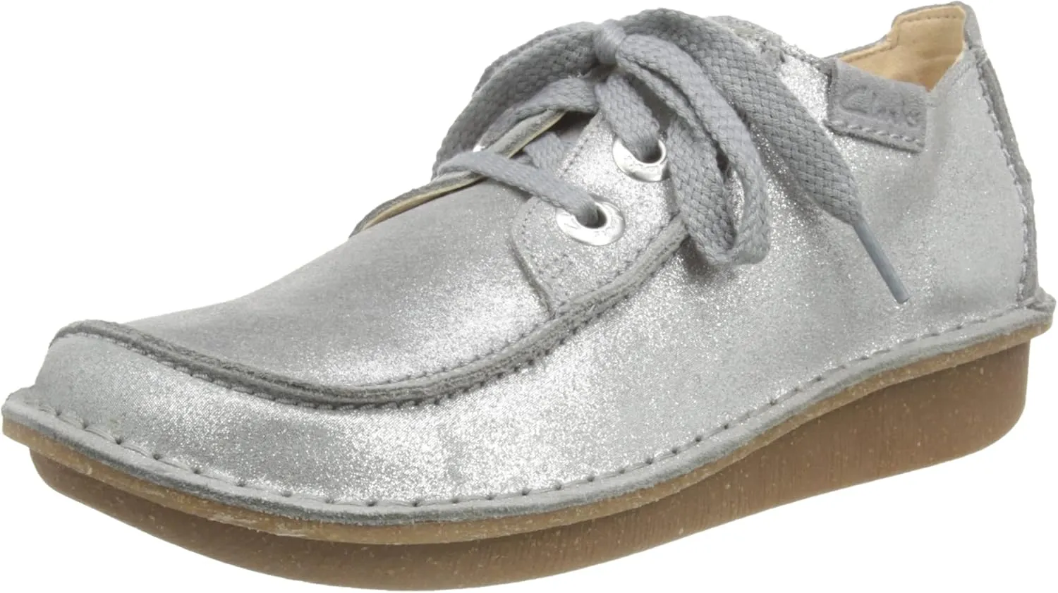 Clarks Men's Brogue Oxford