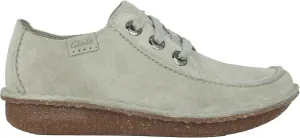 Clarks Men's Brogue Oxford