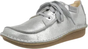 Clarks Men's Brogue Oxford