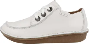 Clarks Men's Brogue Oxford
