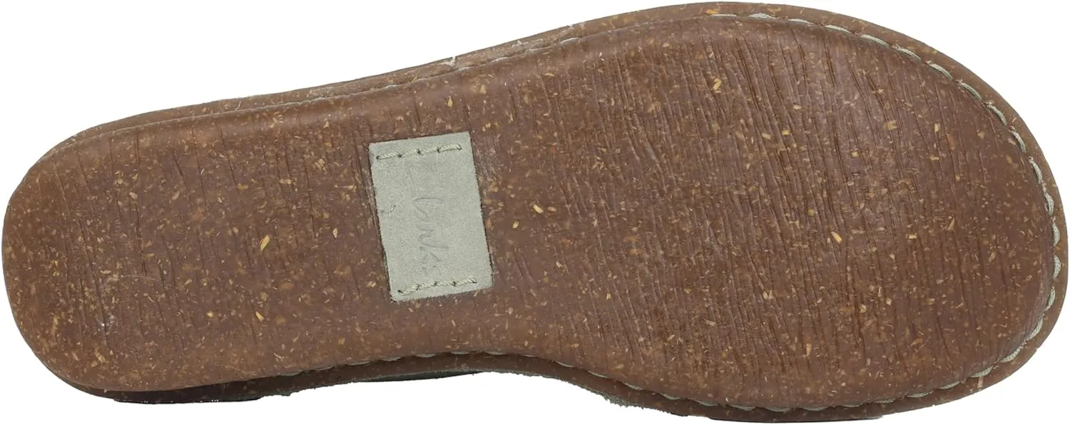 Clarks Men's Brogue Oxford