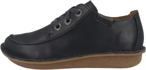 Clarks Men's Brogue Oxford