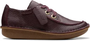 Clarks Men's Brogue Oxford