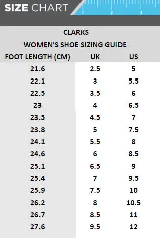 Clarks Women's Sweater Clog Slipper