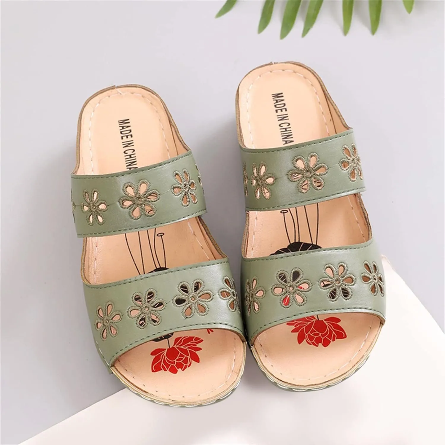 Comfortable Orthopedic Sandals for Women Orthotic Hiking Sandals Women Plantar Fasciitis Relief Sandals Orthopedic Arch Support Sandals for Women Dressy Orthopedic Womens Dress Sandals Wide Width