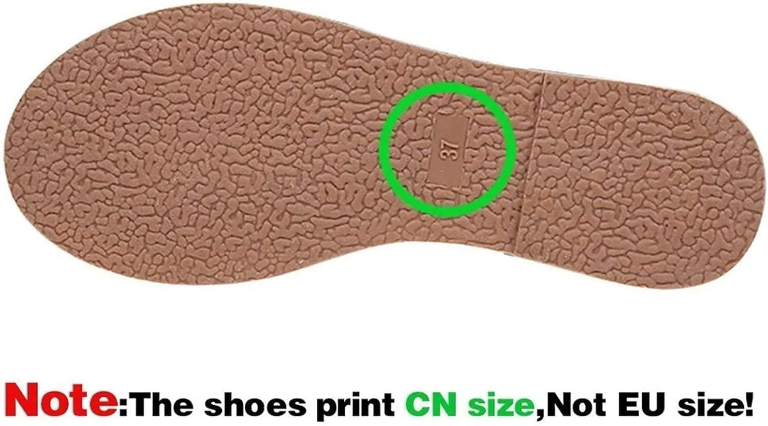 Comfortable Orthopedic Sandals for Women Orthotic Hiking Sandals Women Plantar Fasciitis Relief Sandals Orthopedic Arch Support Sandals for Women Dressy Orthopedic Womens Dress Sandals Wide Width