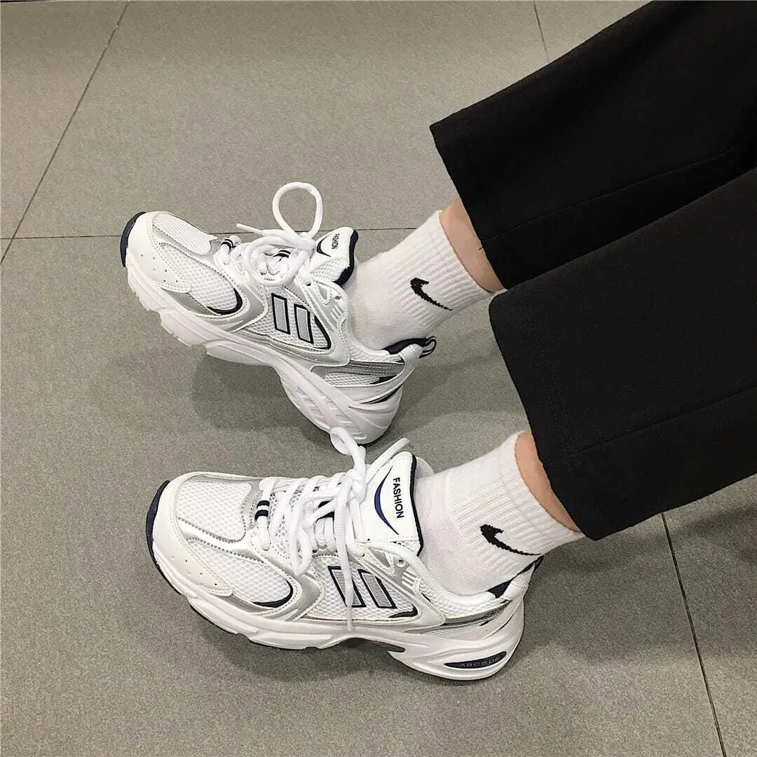 Comfortable Sport Shoes For Women