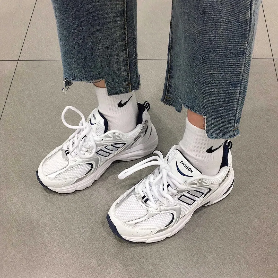 Comfortable Sport Shoes For Women