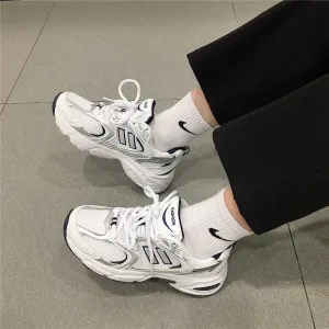 Comfortable Sport Shoes For Women