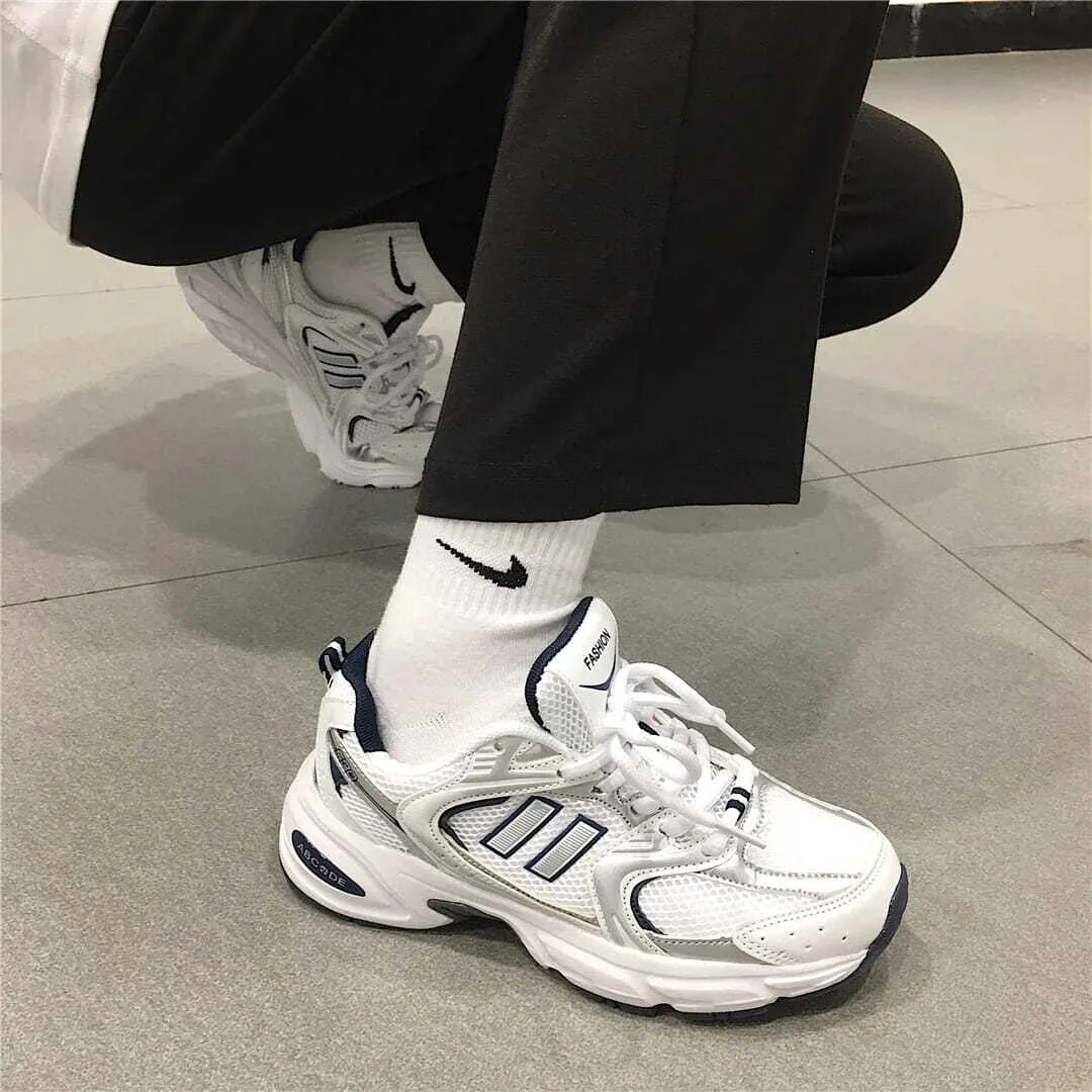 Comfortable Sport Shoes For Women