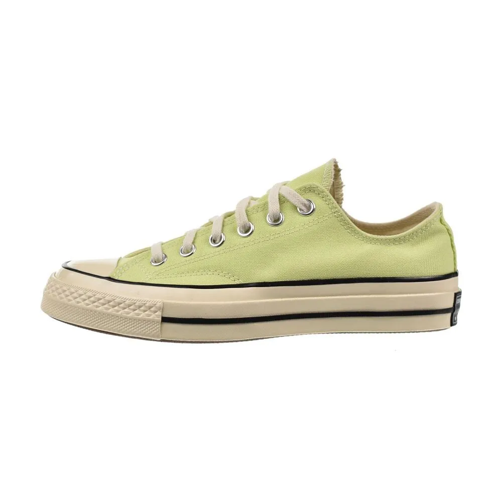 Converse Chuck 70 Ox Men's Shoes Citron This/Egret/Black a07431f