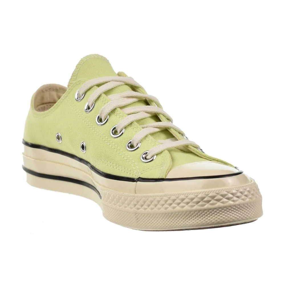Converse Chuck 70 Ox Men's Shoes Citron This/Egret/Black a07431f