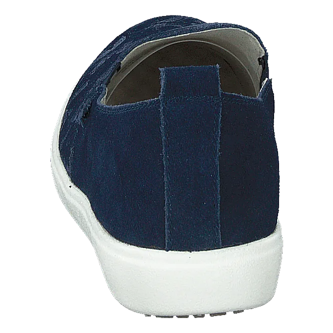 Cordia Navy