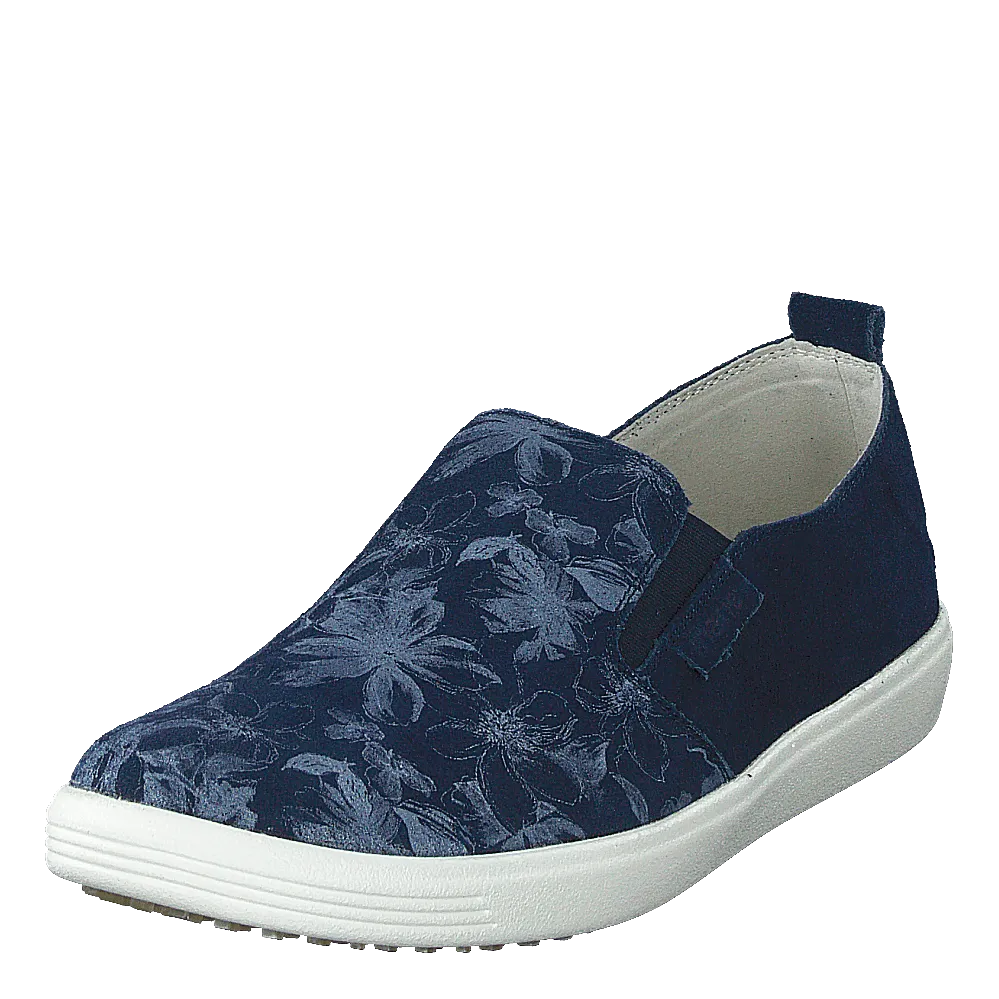 Cordia Navy