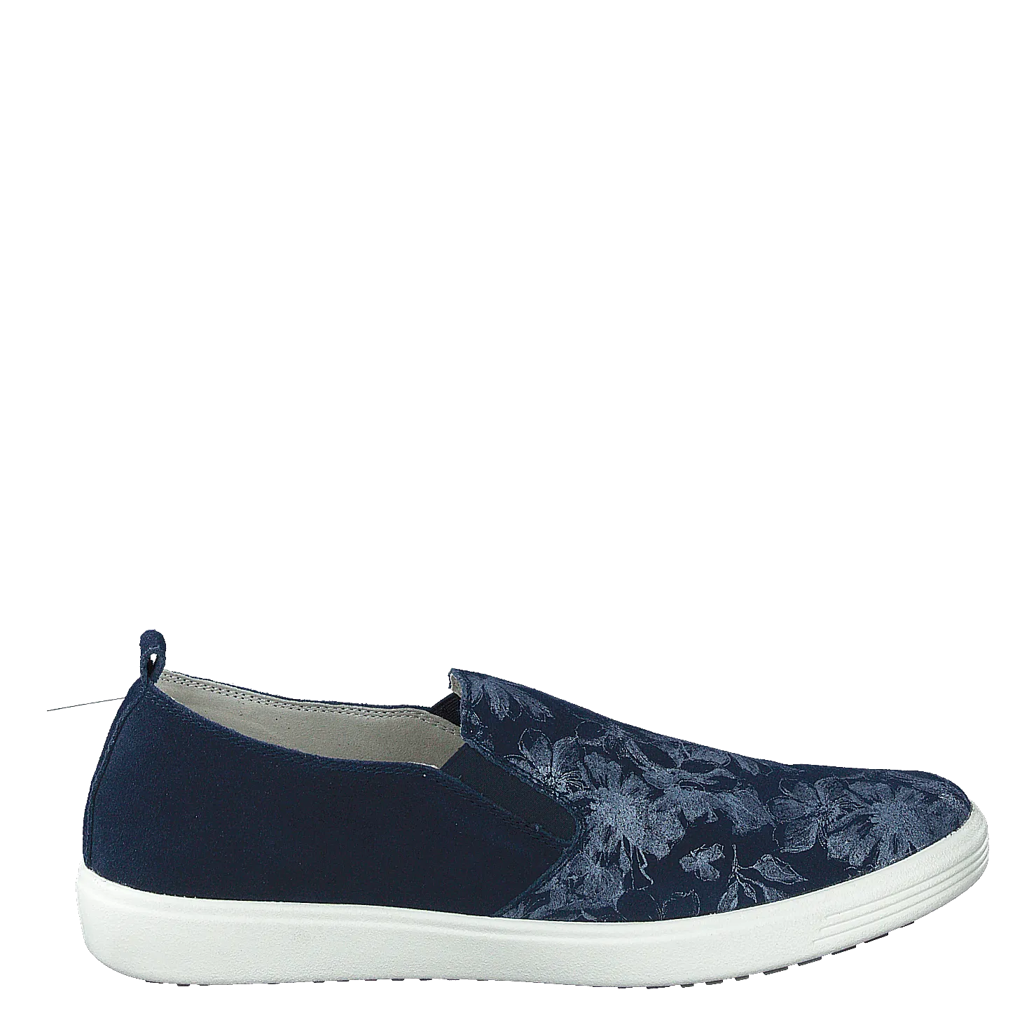 Cordia Navy