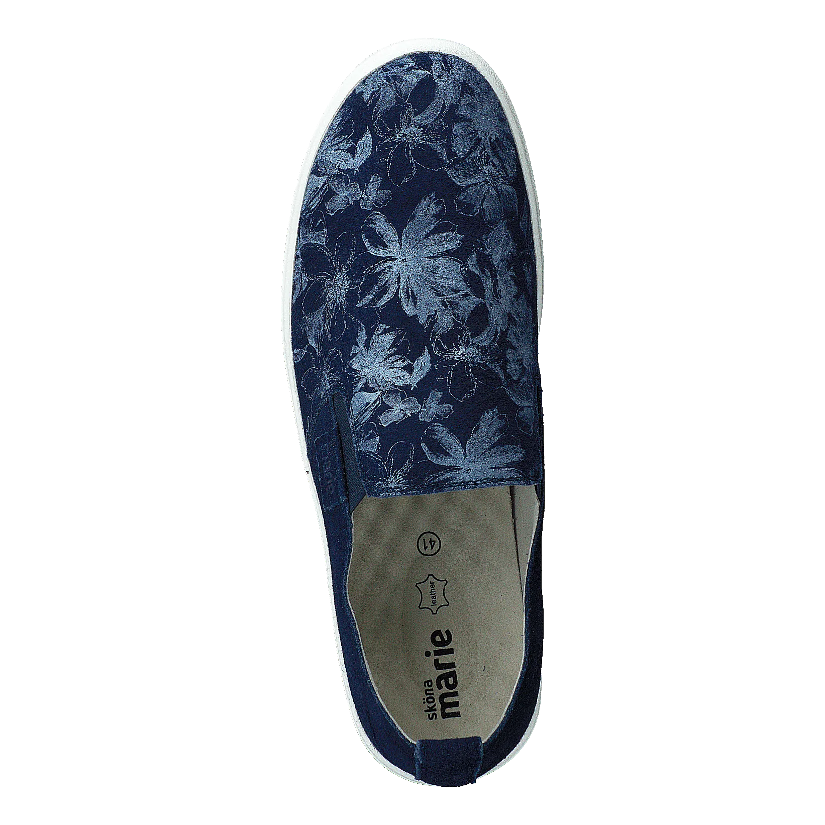 Cordia Navy