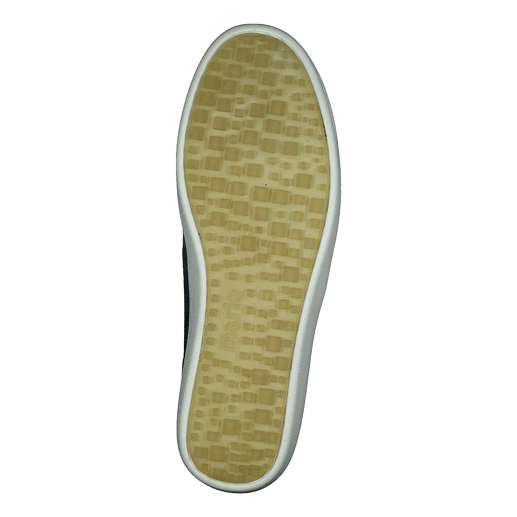 Cordia Navy