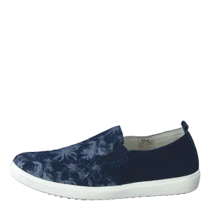 Cordia Navy