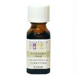 CORIANDER SEED 0.5 OZ ESS OIL
