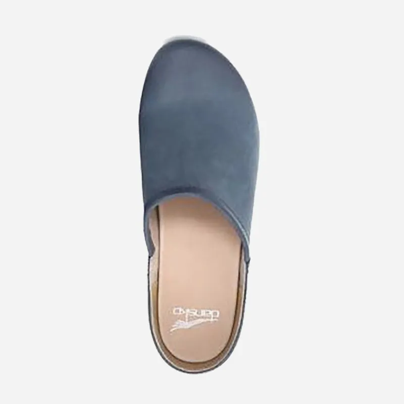 Dansko Brenna