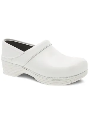 Dansko LT Professional Box