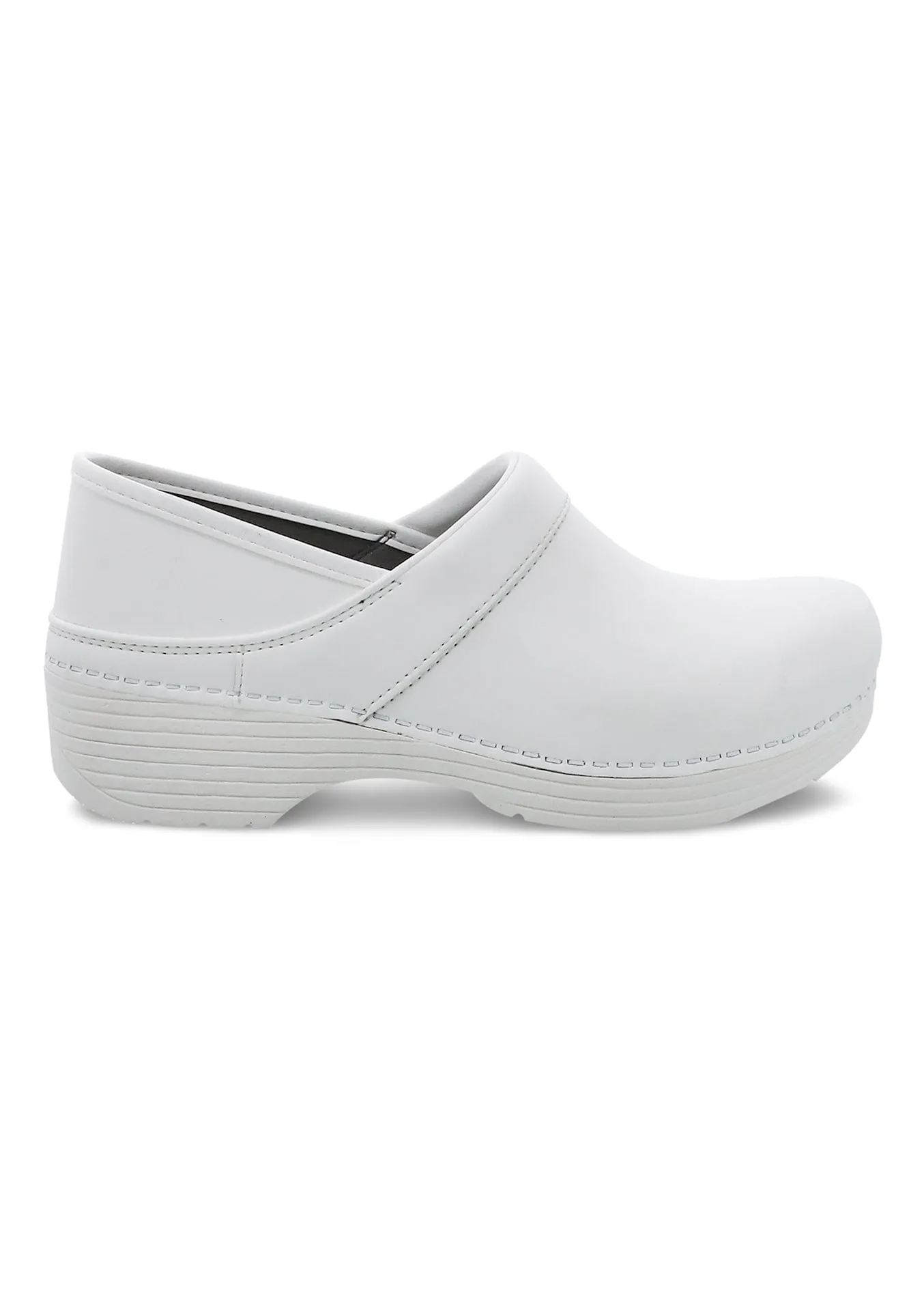 Dansko LT Professional Box