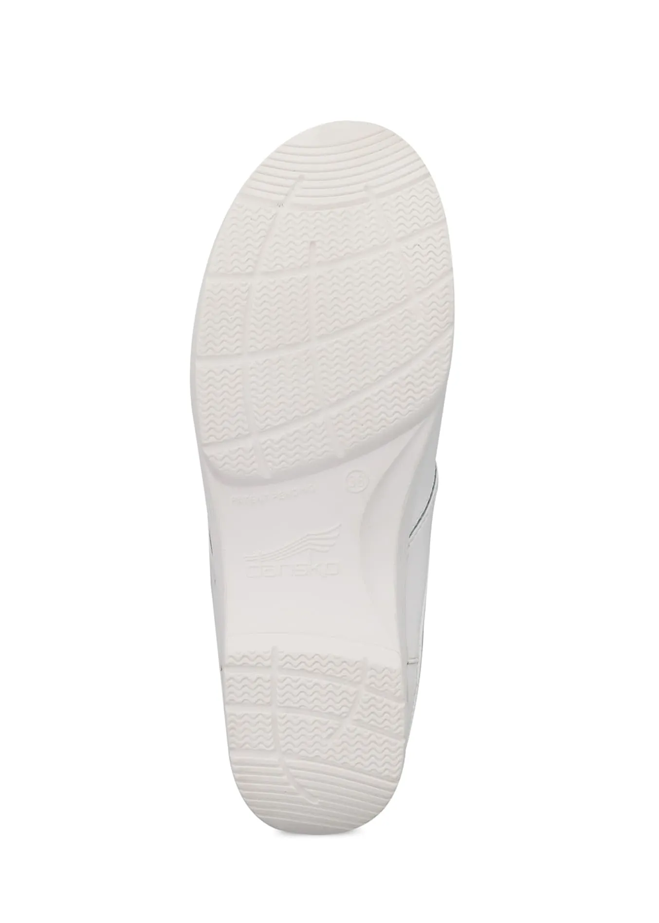 Dansko LT Professional Box