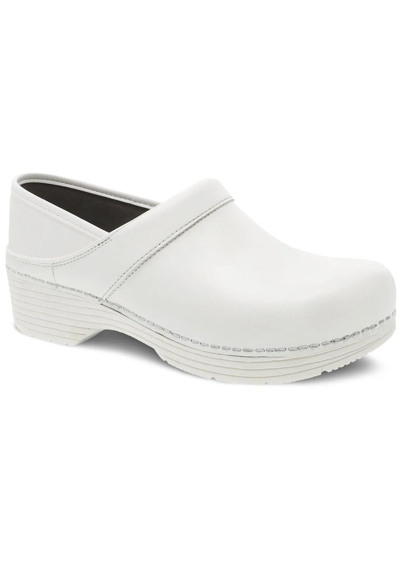 Dansko LT Professional Box