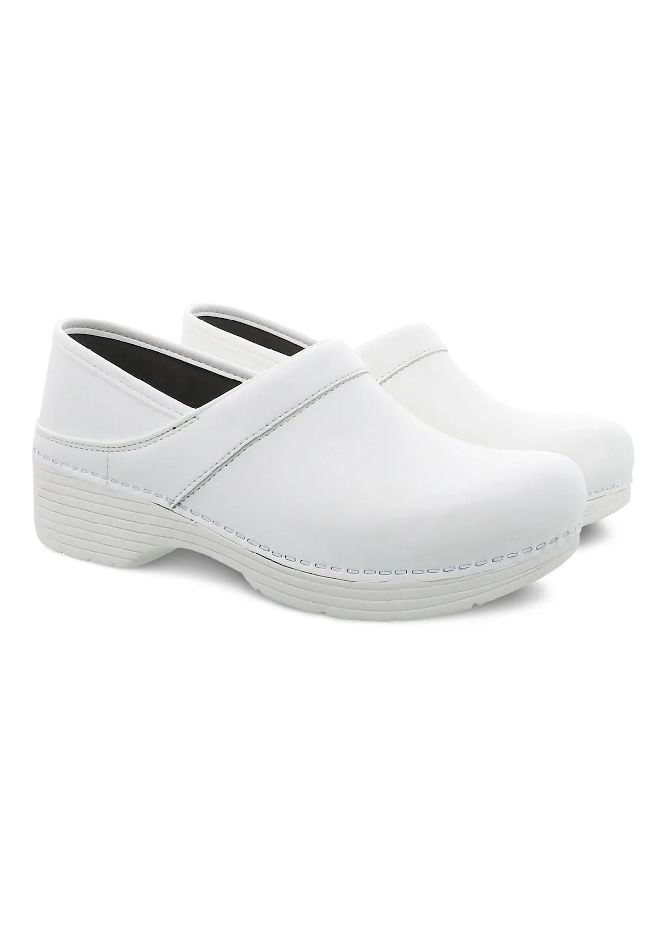 Dansko LT Professional Box